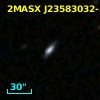 6dFGS gJ235830.4-590735