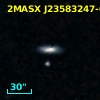 6dFGS gJ235832.5-053108