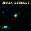 6dFGS gJ235832.8-682329