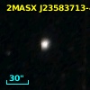6dFGS gJ235837.2-435434