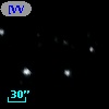 [VV2006] J103233.7+574353