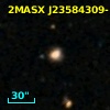 6dFGS gJ235843.1-102200