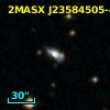 6dFGS gJ235845.1-402839