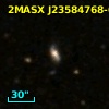 6dFGS gJ235847.7-072316