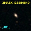 6dFGS gJ235848.4-115732