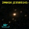 6dFGS gJ235851.4-511732
