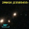 6dFGS gJ235854.5-350358