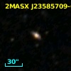 6dFGS gJ235857.1-665745
