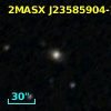 6dFGS gJ235859.1-794539