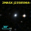 6dFGS gJ235859.7-202642
