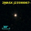 6dFGS gJ235900.7-150821