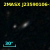 6dFGS gJ235901.2-814606
