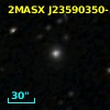 6dFGS gJ235903.5-595847