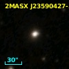 6dFGS gJ235904.3-560202