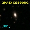 6dFGS gJ235906.0-370912