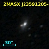 6dFGS gJ235912.1-601519