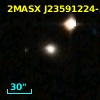6dFGS gJ235912.3-560340