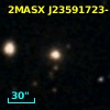 6dFGS gJ235917.2-124506