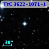 TYC 3622-1071-1