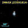 6dFGS gJ235918.1-215831