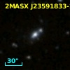 6dFGS gJ235918.3-204646