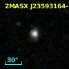 6dFGS gJ235931.6-133236