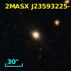 6dFGS gJ235932.3-501039