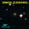 6dFGS gJ235934.8-810225