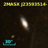 6dFGS gJ235935.1-524304