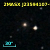 6dFGS gJ235941.1-051614