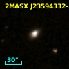 6dFGS gJ235943.3-540227