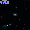 6dFGS gJ235947.0-750411