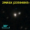 6dFGS gJ235948.5-455710