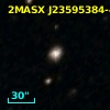 6dFGS gJ235953.9-493327