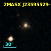 6dFGS gJ235955.3-123752
