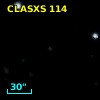 [VV2006c] J103236.3+580034