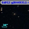 6dFGS gJ044935.5-045908