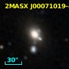 6dFGS gJ000710.2-442208