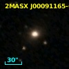 6dFGS gJ000911.7-661642