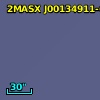 6dFGS gJ001349.1-655557