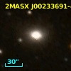 6dFGS gJ002336.9-421517