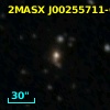 6dFGS gJ002557.0-660018