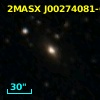 6dFGS gJ002740.8-645752