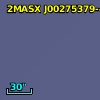 6dFGS gJ002753.8-472818