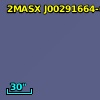 6dFGS gJ002916.6-663609