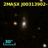 6dFGS gJ003139.0-670833