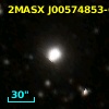 6dFGS gJ005748.5-670224
