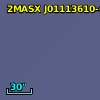 6dFGS gJ011136.2-641459