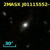 6dFGS gJ011155.6-663713