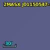 6dFGS gJ011505.5-625418